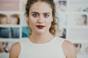bichectomia cirugía maxilofacial odontología
