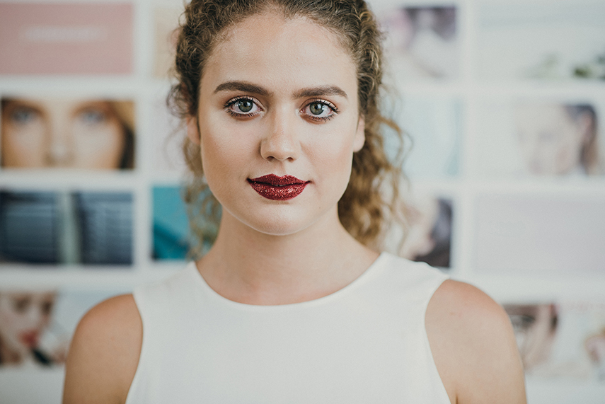 bichectomia cirugía maxilofacial odontología