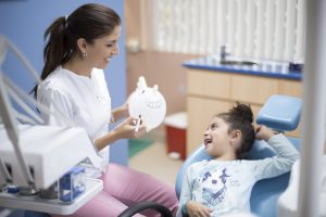caries biberon odontopediatría niños odontología odontólogo