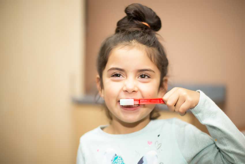odontopediatría, odontología para niños, odontopediatría consultorio en quito, odontología infantil