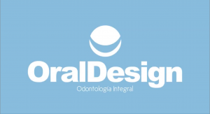 odontologos quito