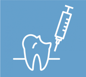 anestesia-dental