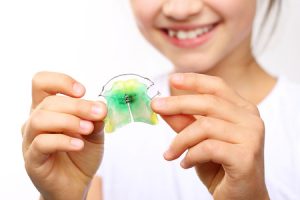 ortopedia dental odontología