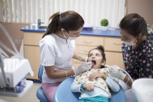 sellantes odontologos quito blanqueamiento