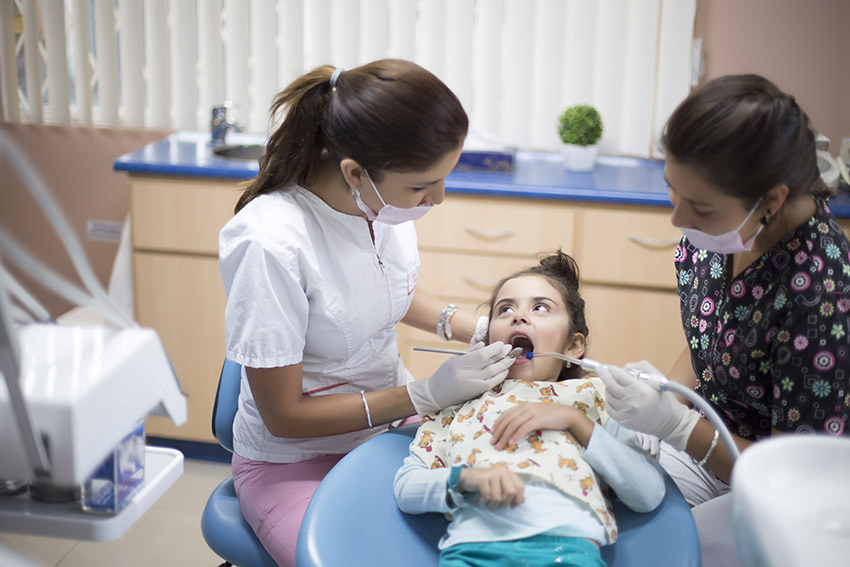 sellantes odontologos quito blanqueamiento