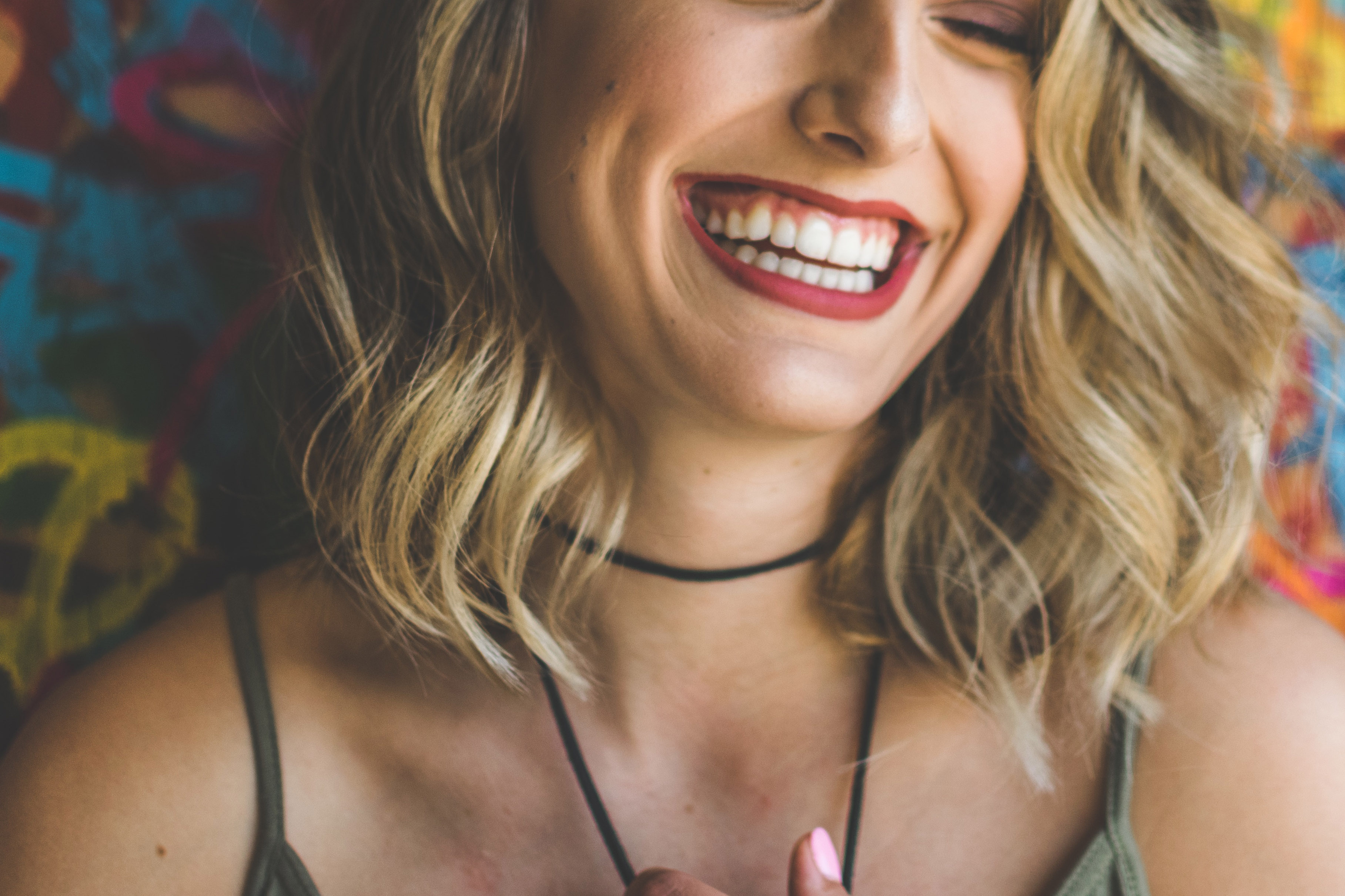 estetica dental odontologia odontologos