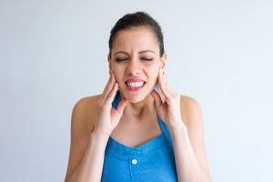 dientes sensibles odontólogo quito