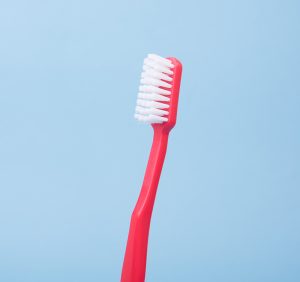 cuidado dental cepillo de dientes odontólogos quito