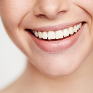 Diseño de sonrisa, Odontología, Estética Dental