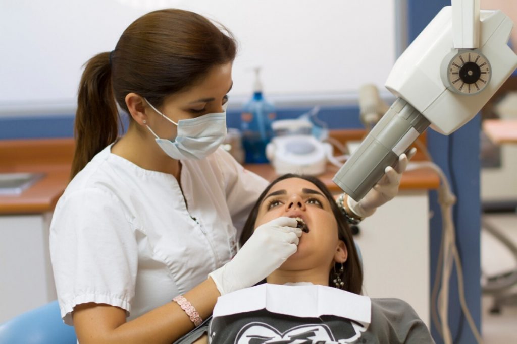 Estetica Dental, Diseño de Sonrisa, Blanqueamiento Dental, Odontología